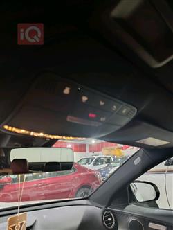 مێرسێدس بێنز E-Class